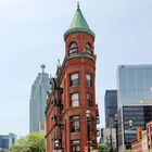 Flatiron Building