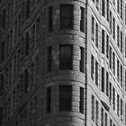 Flatiron Building