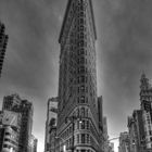 Flatiron Building