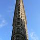 Flatiron Building