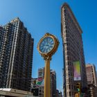 Flatiron Building