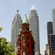 Flatiron Building