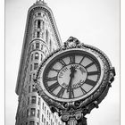 Flatiron Building