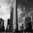 Flatiron Building