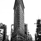 Flatiron Building