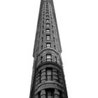 Flatiron Building