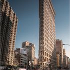 Flatiron Building II