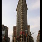 Flatiron Building (reload)