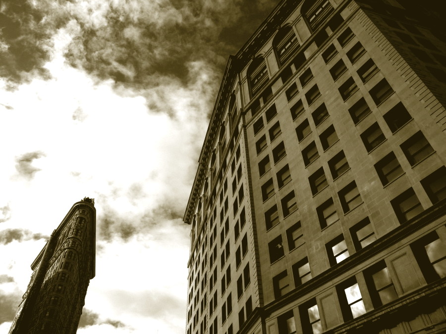 flatiron building2