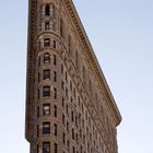 Flatiron