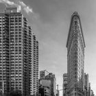 Flatiron