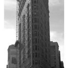 Flatiron New York