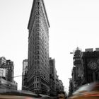 Flatiron New York