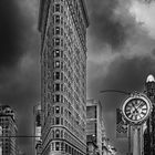 Flatiron NY