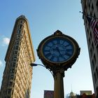 flatironbuilding 