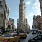 flatironbuilding