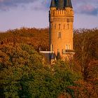 FLATOWTURM