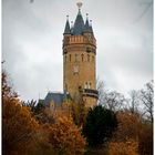 Flatowturm Babelsberg