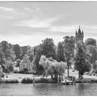 Flatowturm im Park Babelsberg