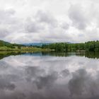 Flatschacher See Kärnten