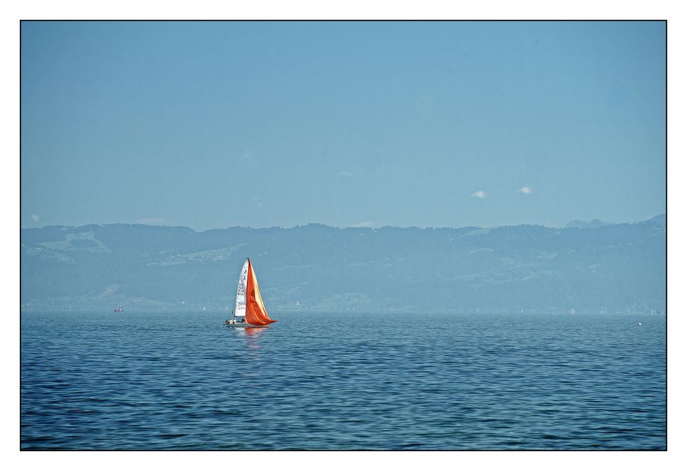 Flaute Foto & Bild erwachsene menschen, landschaft, schiffe und