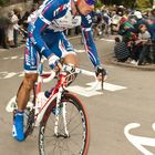 Flèche Wallonne 1