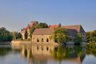 Der Landkreis Börde im Herzen Sachsen-Anhalts