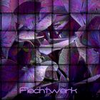 Flechtwerk II