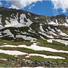 Fleckerlteppich 2021-06-26 Panorama