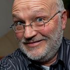 User Profile Photo