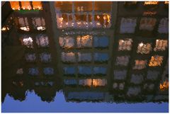 Fleet-Spiegelung 5