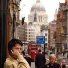 Fleet St. 3:59 p.m