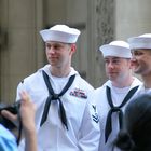 Fleetweek