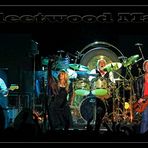 Fleetwood Mac 1