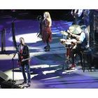 Fleetwood Mac gestern - das hat gerockt!