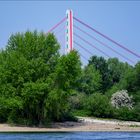 Fleher Brücke