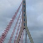 Fleher Brücke 