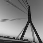 Fleher Brücke, Düsseldorf