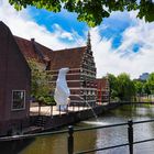 Flehite Museum Amersfoort 