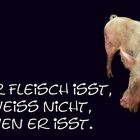 fleisch