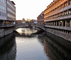 Fleischbrücke