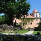 Fleischerbastei