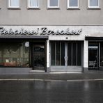 Fleischerei Boseckert
