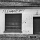 Fleischlos