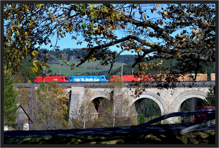 Fleischmannbrücke