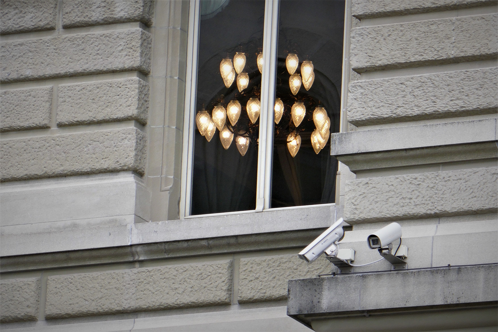 Fleiss und Wacht im_Bundeshaus