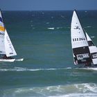 Flens Super Sail Westerland / Sylt 2010 (3)