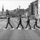 Flensborg Abbey Road