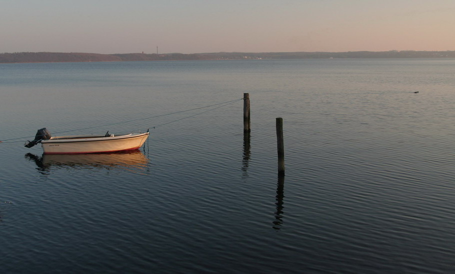 Flensborg Fjord