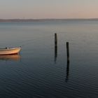 Flensborg Fjord